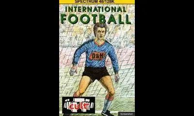 International Football