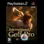 International Golf Pro - PlayStation 2 - Retrocharting