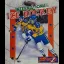 International Ice Hockey - Atari ST - Retrocharting
