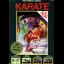International Karate - Commodore 64 - Retrocharting