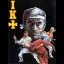 International Karate - ZX Spectrum - Retrocharting