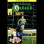 International Manager [Cult] - ZX Spectrum - Retrocharting