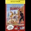 International Ninja Rabbits - ZX Spectrum - Retrocharting
