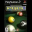 International Pool Championship - PlayStation 2 - Retrocharting