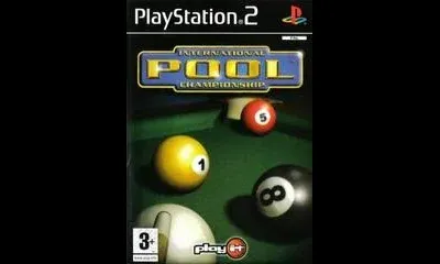 International Pool Championship