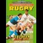 International Rugby - Sega Genesis - Retrocharting