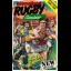 International Rugby Simulator - ZX Spectrum - Retrocharting