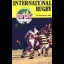 International Rugby - ZX Spectrum - Retrocharting