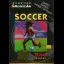 International Sensible Soccer - Jaguar - Retrocharting