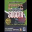International Sensible Soccer - Sega Genesis - Retrocharting