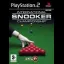 International Snooker Championship - PlayStation 2 - Retrocharting