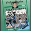 International Soccer - Commodore 64 - Retrocharting
