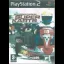 International Super Karts - PlayStation 2 - Retrocharting