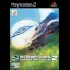International Superstar Soccer 2 - PlayStation 2 - Retrocharting