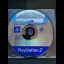 International Superstar Soccer 2 [Promo Not For Resale] - PlayStation 2 - Retrocharting