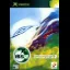 International Superstar Soccer 2 - Xbox - Retrocharting