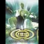 International Superstar Soccer 2000 - PlayStation 2 - Retrocharting