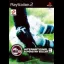 International Superstar Soccer 3 - PlayStation 2 - Retrocharting