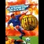 International Superstar Soccer Deluxe - PlayStation - Retrocharting