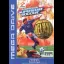 International Superstar Soccer Deluxe - Sega Genesis - Retrocharting
