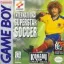 International Superstar Soccer - GameBoy - Retrocharting