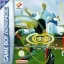 International Superstar Soccer - GameBoy Advance - Retrocharting