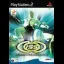 International Superstar Soccer - PlayStation 2 - Retrocharting