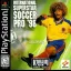 International Superstar Soccer Pro '98 - PlayStation - Retrocharting