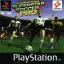 International Superstar Soccer Pro - PlayStation - Retrocharting