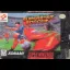 International Superstar Soccer - Super Nintendo - Retrocharting