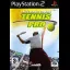 International Tennis Pro - PlayStation 2 - Retrocharting