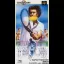 International Tennis Tour - Super Famicom - Retrocharting