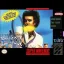 International Tennis Tour - Super Nintendo - Retrocharting