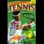 International Tennis - ZX Spectrum - Retrocharting