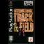 International Track & Field [Long Box] - PlayStation - Retrocharting