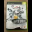 International Winter Sports - Xbox - Retrocharting