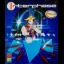 Interphase - Atari ST - Retrocharting
