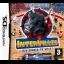 Intervilles: Fais Gagner Ta Ville - Nintendo DS - Retrocharting