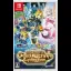 Inti Creates: Gold Archive Collection - Nintendo Switch - Retrocharting