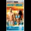 Into the Blue [UMD] - PSP - Retrocharting