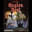 Into The Eagle's Nest - Commodore 64 - Retrocharting