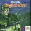 Into the Eagle's Nest - ZX Spectrum - Retrocharting