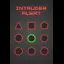 Intruder Alert - ZX Spectrum - Retrocharting