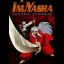 Inuyasha Feudal Combat - PlayStation 2 - Retrocharting