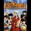 Inuyasha Juso no Kamen - PlayStation 2 - Retrocharting
