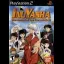Inuyasha Secret of the Cursed Mask - PlayStation 2 - Retrocharting