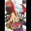 Inuyasha Sengoku Otogi Kassen [Limited Edition] - PlayStation - Retrocharting