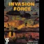 Invasion Force [CCS] - ZX Spectrum - Retrocharting