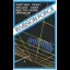 Invasion Force - Sinclair ZX Spectrum  - Retrocharting