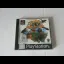 Invasion from Beyond - PlayStation - Retrocharting